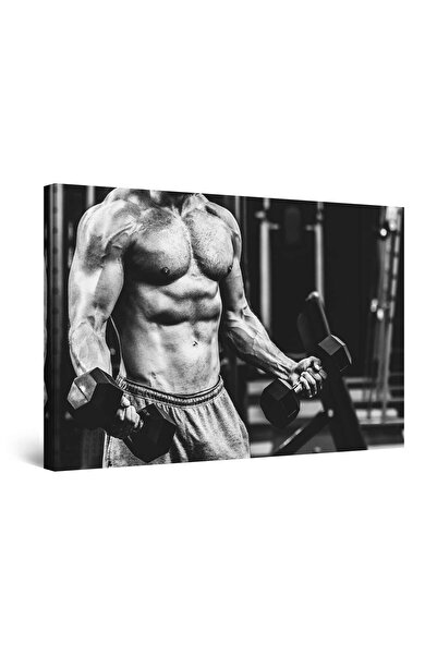 startonight Tablou DualView Startonight Masculin, 120 cm x 80 cm