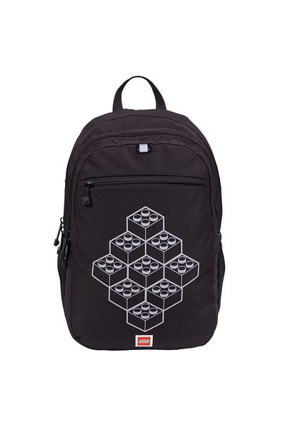 LEGO LEGO Bricks Expandable Backpack