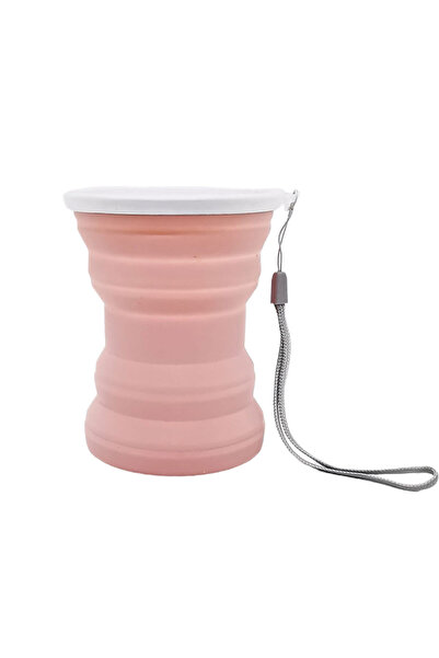 tzachebot Cana pliabila ,Tzachebot, pentru calatoroe, voiaj, camping, portabi...