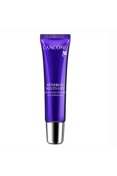 Lancome Paris Lancôme Rénergie Multi-Lift Lip Plumping Balm 15 ML
