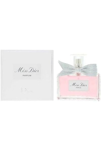 Dior Miss Dior Eau de Parfum, SPR, 80 ml, INT24, for Women