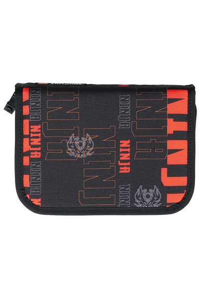 LEGO LEGO Ninjago equipped pencil case - Dragon Energy