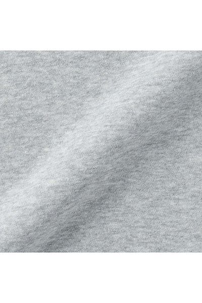 Muji قميص رياضي