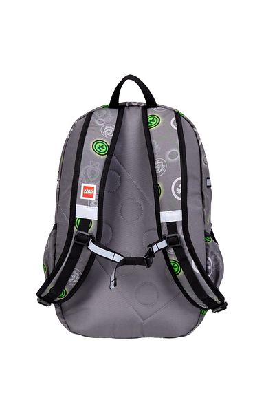 LEGO LEGO Ninjago Backpack - Urban