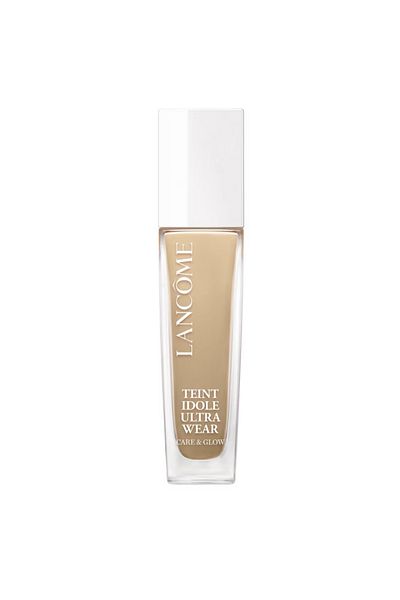 Lancome Lancôme Teint Idole Ultra Wear Care & Glow Foundation SPF 25 – 305 N, 30 ml