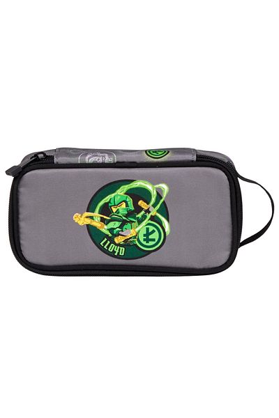 LEGO LEGO Ninjago Unequipped Pencil Case