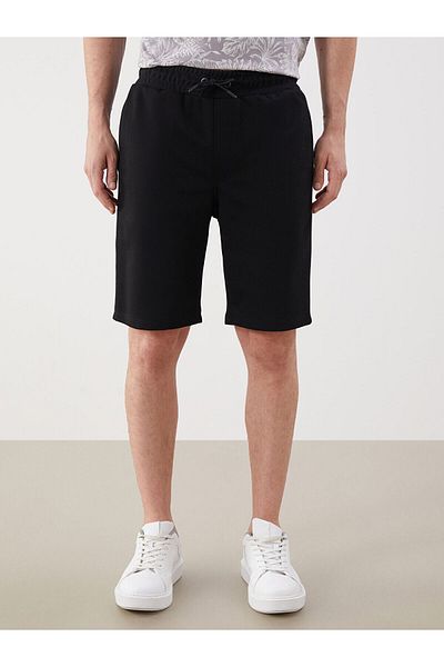 LC Waikiki Ανδρικό σορτς Standard Fit