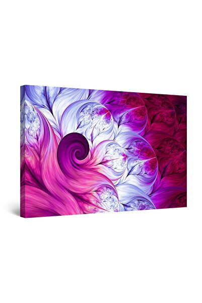 startonight Tablou DualView Startonight Culoare si Lumina, 90 cm x 60 cm