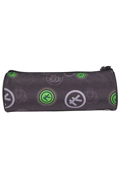 LEGO LEGO Ninjago Unequipped Pencil Case