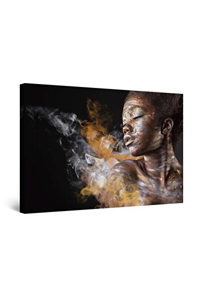 startonight Tablou DualView Startonight Senzual, 120 cm x 80 cm
