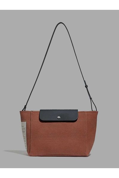 niss accessory Bag Leather Bag Benh Model Bag Leather Bag Waterproof