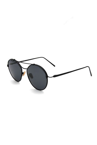 HAWK Hw 1832 C03 Men's Sunglasses