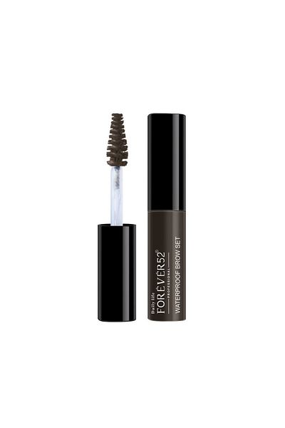 Forever Forever52 Eyebrow Mascara-WBS004