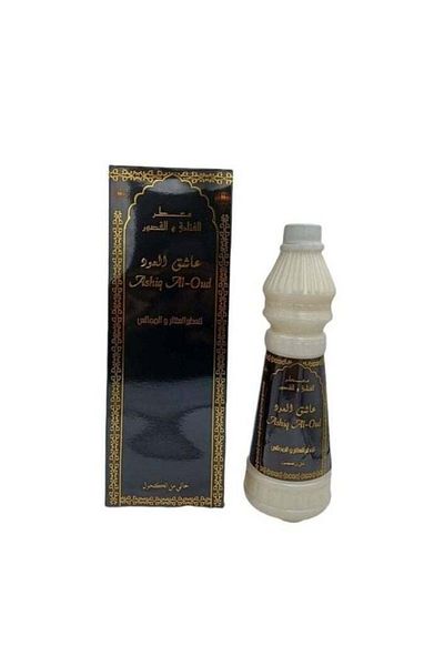 aashiq al-oud Oud lover hotels and palaces perfumed 500ml
