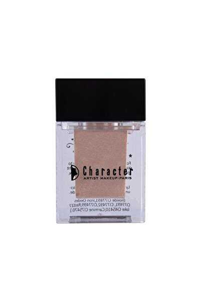 Character Character Sparkles Glitter-SPK009