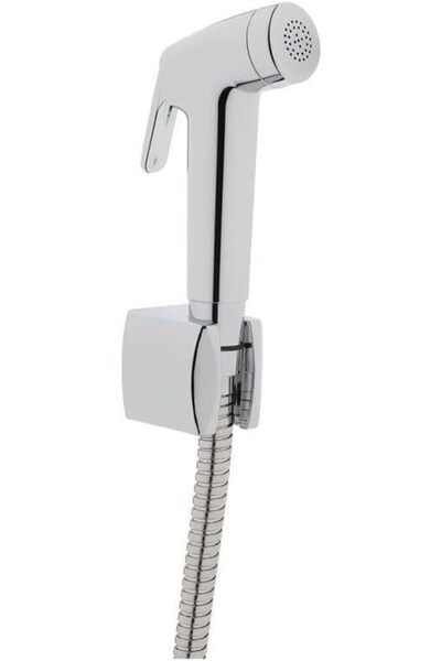 VitrA Taharet Duşu Krom A45705