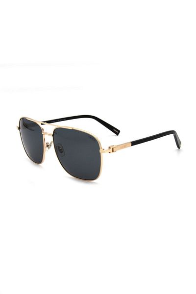 HAWK Hw 1814 C03 Fm Men's Sunglasses