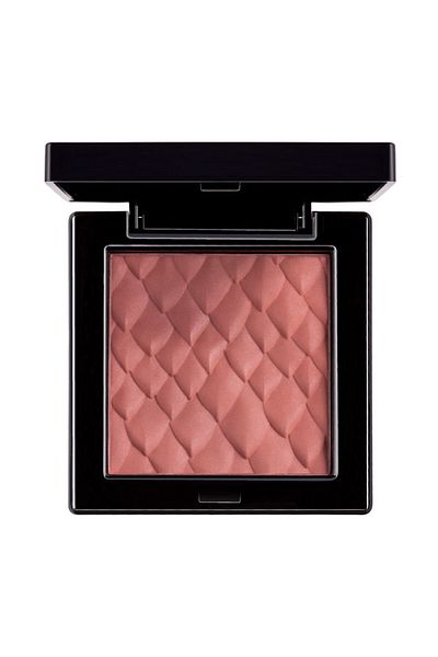 Character Character Rockstar Blush - RSB004