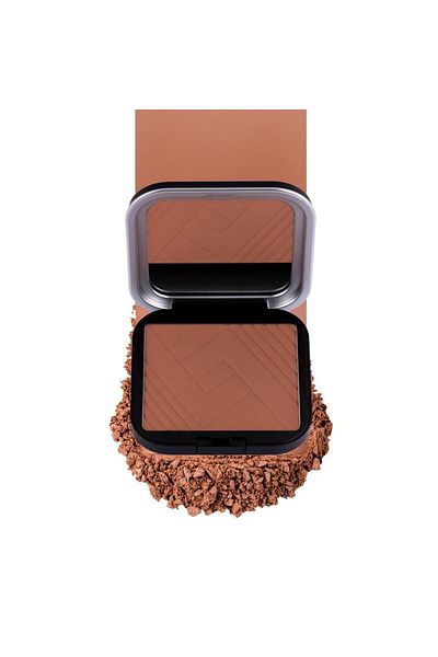 Forever Chic Pop Blush CPB010