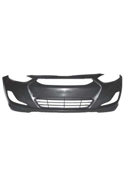 Genel Markalar PARCAWORLD HYUNDAI ACCENT BLUE ON TAMPON PANJURLU 2010- 865111...