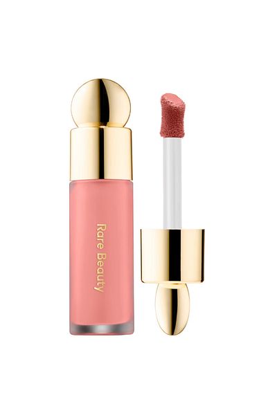 Rare Beauty by Selena Gomez Soft Pinch Dewy Liquid Blush Bliss 2.5ml