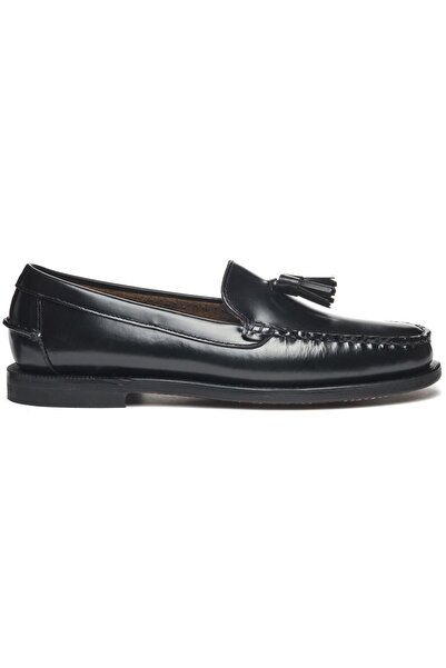 Sebago Classic Will Kadın Makosen Ayakkabı