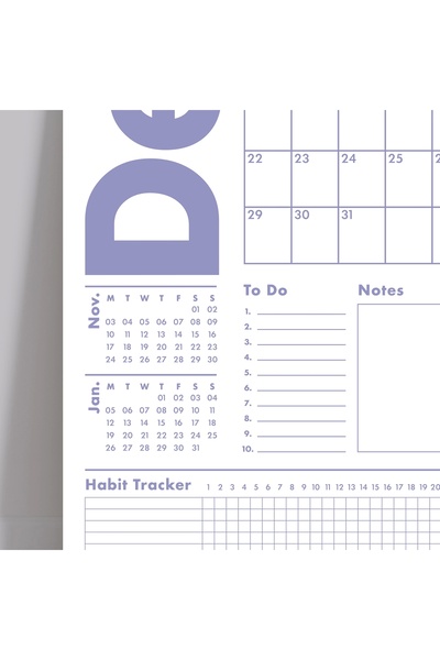 bi'aldım 2025–2026 Akademik Takvim, Eylül Başlangıçlı Takvim, Önceki Sonraki Ay Takvim, Aylık Planlayıcı Takv