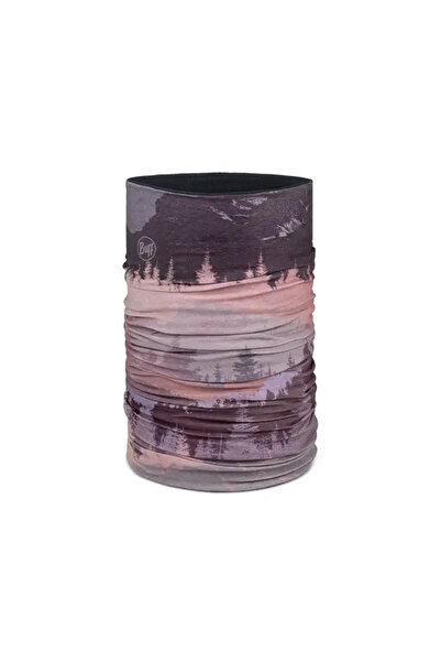 Buff Reversible Unisex Bandana