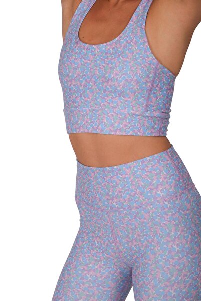 Coredra حمالة صدر رياضية - C905