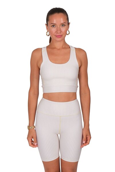 Coredra Sutien sport - C905