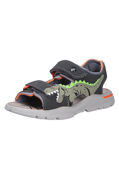 Ricosta Sandal