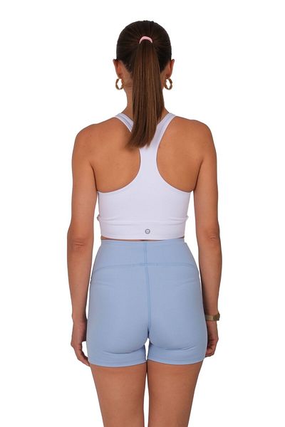 Coredra Sutien sport - C905