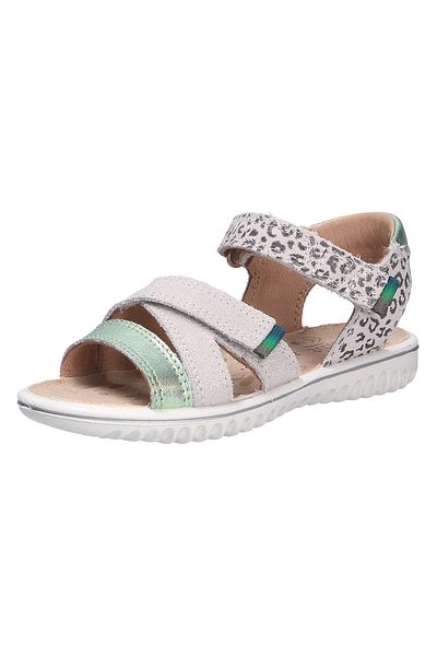 Superfit Sandale Sparkle