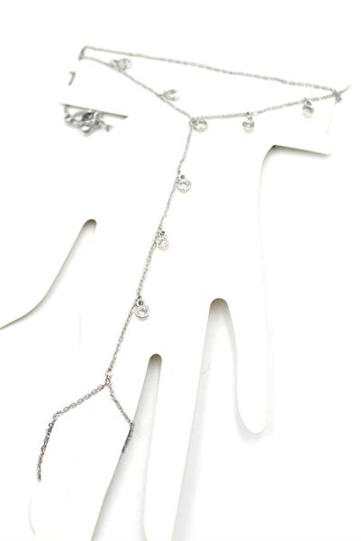 COjans حجر شاهمران - فضي