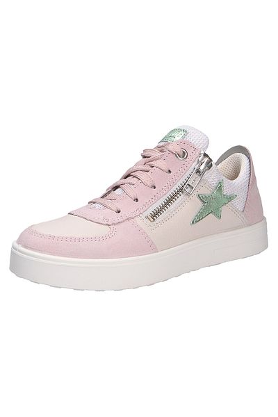 Superfit Halbschuh