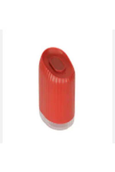 Esma Nur Akboğa Nem Kilitli Tuzluk