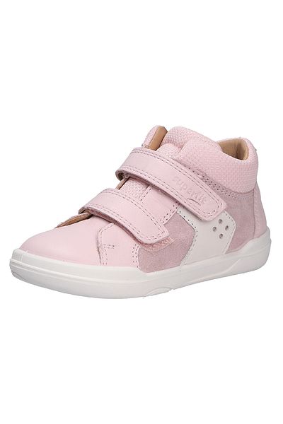 Superfit Lauflernschuh Superfree