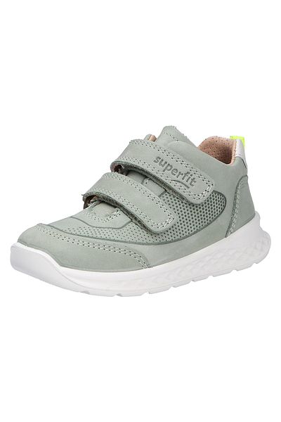 Superfit Lauflernschuh Breeze