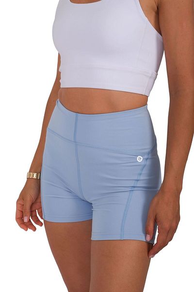 Coredra Sutien sport - C905