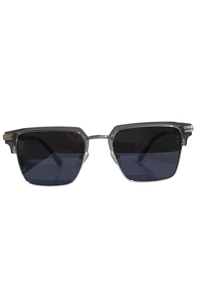 Pierre Lotus Unisex Maybc Sunglasses Plg1131