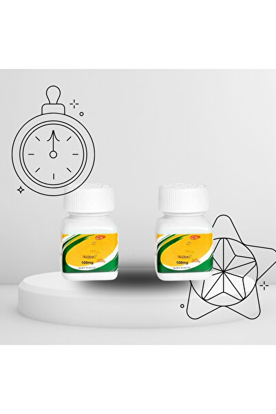 HİGUERA Cialis7 100mg 30'lu x2 Kutu Cialishap7 Sertlestirici7 Cialis7 C*lis20mg