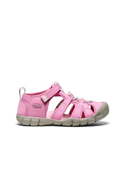 Keen 1030768 Seacamp Ii Cnx Moonlite Mauve/Pink-A-Booo Women's Sandals