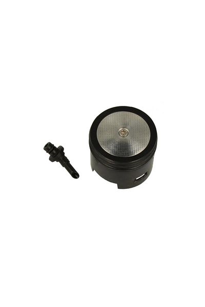 Krups Piston espressor automat Krups, seria EA