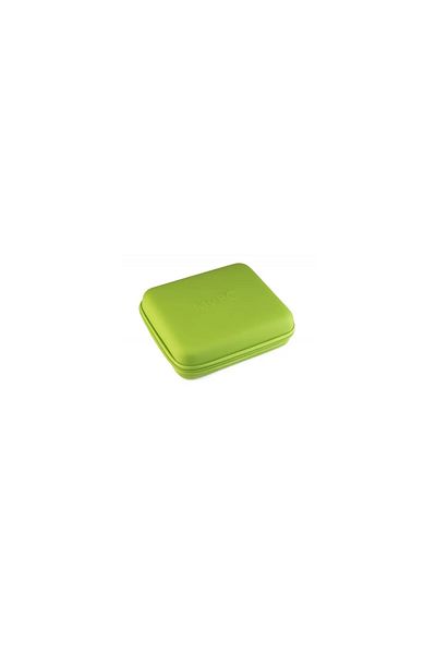 SoWash Device for colon cleaning My Perfect Colon Pro with electric motor