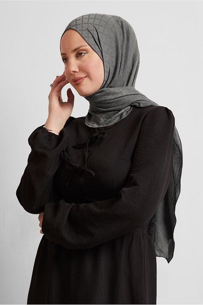 Alvina Alvina Shal 8545