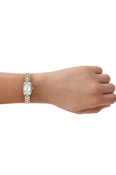 Michael Kors MK4903 Kadın Kol Saati