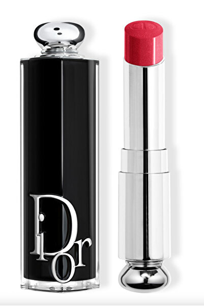Dior Addict Hydrating Shine Lipstick
