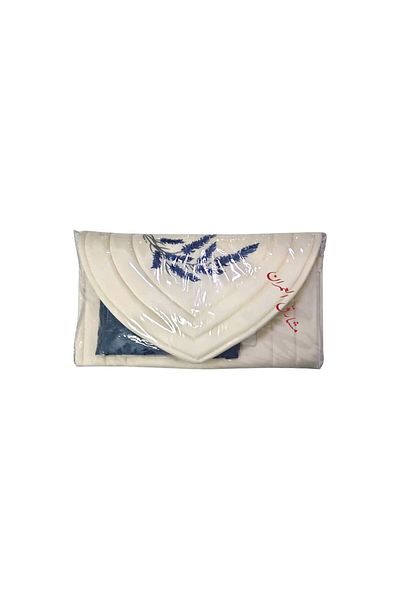 Generic Women's prayer set, medical rug, sheet, and Quran cover