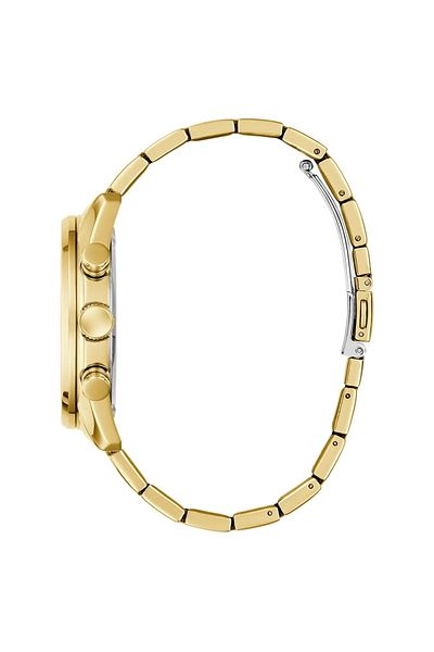 Guess Gugw0971G2 Men's Wrist Watch