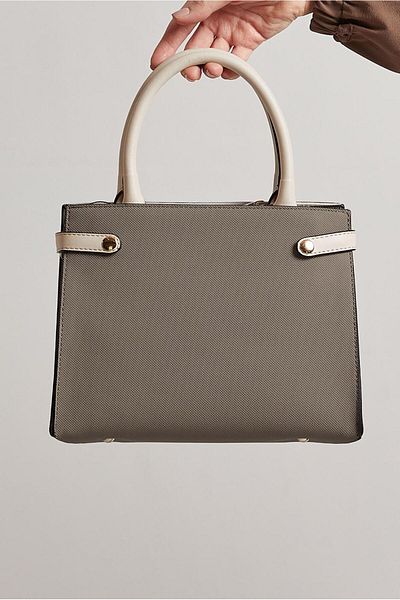 Alvina Alvina Bag 3115